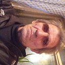 ���� �����, ������, 65 ��� - ��������� 21 ������ 2023 � ������ ���� ����������