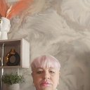 ���� ����, �����, 45 ��� - ��������� 5 ������� 2026 � ������ ���� ����������