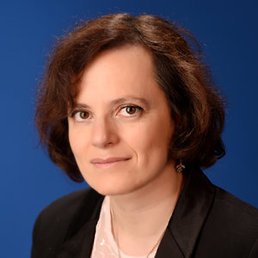 �����, ������, 54 ����