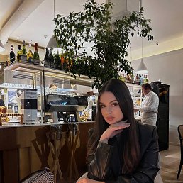, 20, 