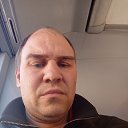  , , 37  -  28  2025    