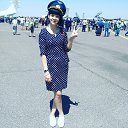 ���� ���������, ������� - ��������� 19 ���� 2024 � ������ ���� ����������