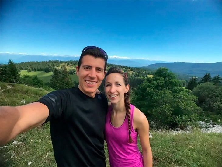 С днем рождения, Кентен Фийон-Майе! Сегодня одному из лучших биатлонистов последних лет исполняется ...