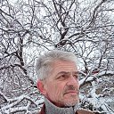 ���� ������, �����������, 60 ��� - ��������� 18 ������ 2024 � ������ ���� ����������