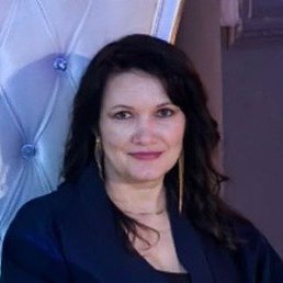 ����, ���������, 42 ����