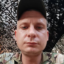 , , 34 