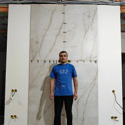 ���� Ilhomjon Boymurotov, ������, 42 ���� - ��������� 18 ������� 2025
