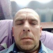 , 43 , 