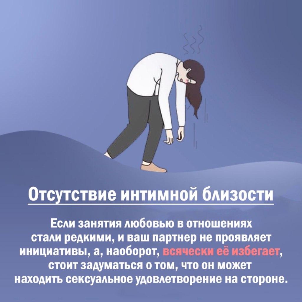 Осознание - 19 октября 2025 в 23:31 - 3