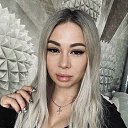 ���� ���������, �������, 34 ���� - ��������� 4 ������� 2026 � ������ ���� ����������