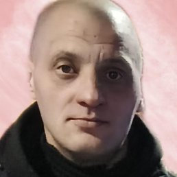 Kirill, ���������, 38 ���