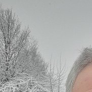 Сергей, 62 года, Санкт-Петербург Сергей, 62 года, Санкт-Петербург