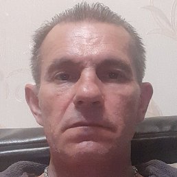 ���������, ������, 57 ���