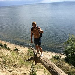 , 25, 