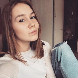 , 30, 