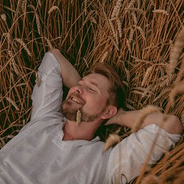 �������, 41 ���, �����������