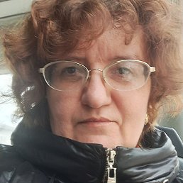 ,  , 54 