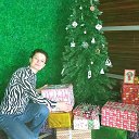 ���� ������, ���������, 36 ��� - ��������� 15 ������ 2024 � ������ ���� ����������