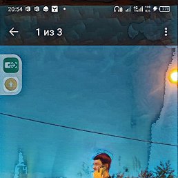 ����, �����-���������, 31 ���