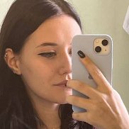 , 18 , 