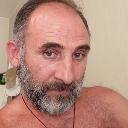 ������, �����������, 55 ���