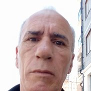 , 54 , 