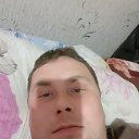 ���� ������, ������, 33 ���� - ��������� 3 ������ 2024 � ������ ���� ����������