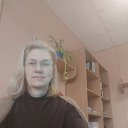���� ������, �����, 56 ��� - ��������� 25 ������ 2025 � ������ ���� ����������