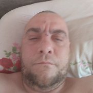 , 39 , 