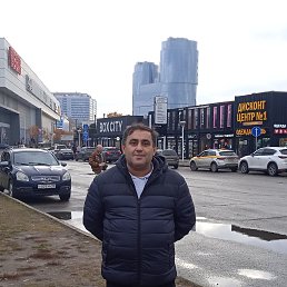 ���� O������� ����, ������, 46 ��� - ��������� 15 ������ 2023