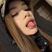 ��������, 18 ���, �����-���������