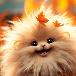 �������, �����, 50 ���