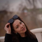 �������, 39 ���, �������