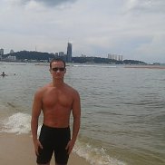 , 42 , 