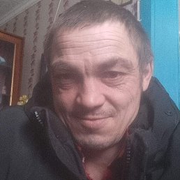 ������, ������, 40 ���