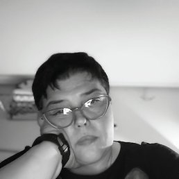, -, 52 