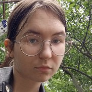 , 19 , 