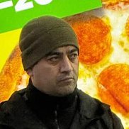 ������, 39 ���, ������