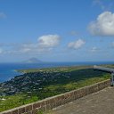  ,  -  3  2024   St Kitts