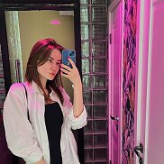 , 27 , 