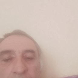 , 57, 