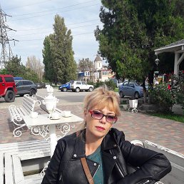 , 58, 