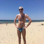 �����, 32 ����, ���������