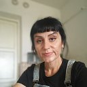 ���� ������, ���������, 42 ���� - ��������� 6 �������� 2025 � ������ ���� ����������