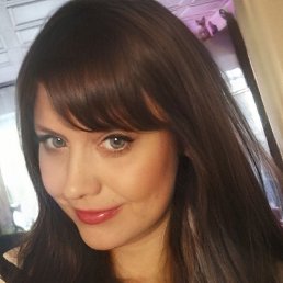 , 43, 
