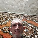 ���� �������, ���������, 55 ��� - ��������� 21 ������� 2024 � ������ ���� ����������