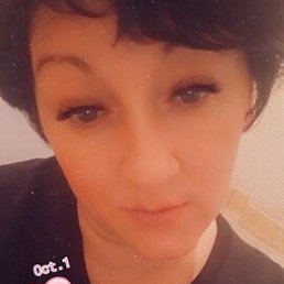 , , 43 
