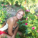 ���� �����, ������, 44 ���� - ��������� 27 ���� 2026