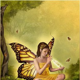 ����, �����