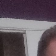 ���������, 49 ���, �������